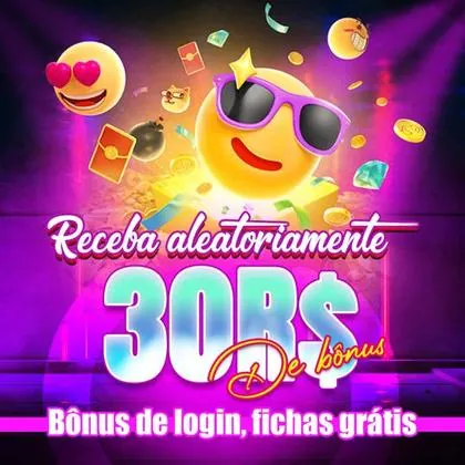 PlayFortuna Casino: Login E Cadastro Grátis
