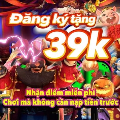 Os Melhores Cassinos Online Com Dinheiro Real