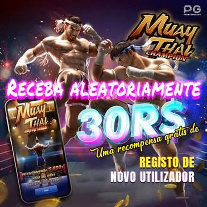 Caça-níqueis Casino Solera